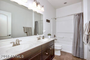 3471 E Indigo Bay Dr, Gilbert, AZ 85234 photo 15