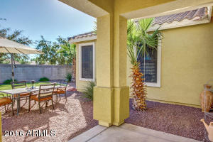 3471 E Indigo Bay Dr, Gilbert, AZ 85234 photo 27