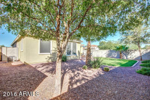 3471 E Indigo Bay Dr, Gilbert, AZ 85234 photo 29