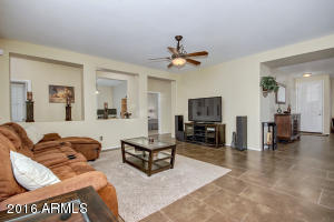 3471 E Indigo Bay Dr, Gilbert, AZ 85234 photo 12