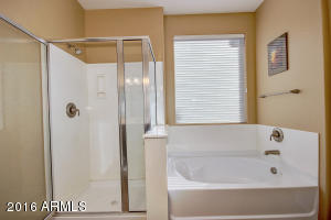 3471 E Indigo Bay Dr, Gilbert, AZ 85234 photo 24