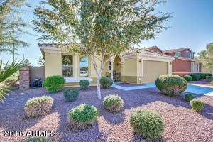 3471 E Indigo Bay Dr, Gilbert, AZ 85234 photo 3
