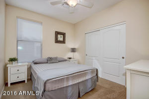 3471 E Indigo Bay Dr, Gilbert, AZ 85234 photo 17