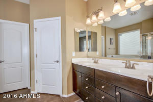 3471 E Indigo Bay Dr, Gilbert, AZ 85234 photo 23