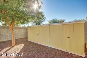 3471 E Indigo Bay Dr, Gilbert, AZ 85234 photo 31