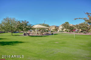 3471 E Indigo Bay Dr, Gilbert, AZ 85234 photo 4