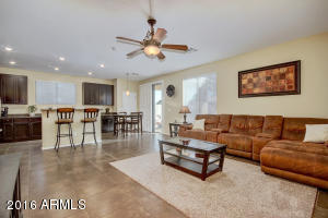 3471 E Indigo Bay Dr, Gilbert, AZ 85234 photo 14