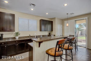 3471 E Indigo Bay Dr, Gilbert, AZ 85234 photo 8