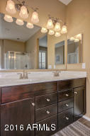 3471 E Indigo Bay Dr, Gilbert, AZ 85234 photo 25