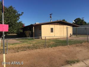 9002 E Vine Ave, Mesa, AZ 85208 photo 2