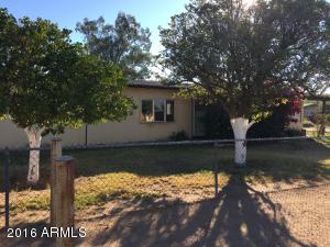 9002 E Vine Ave, Mesa, AZ 85208 photo 3