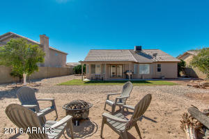 5338 Elena Ave, Mesa, AZ 85206 photo 32