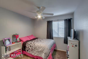 5338 Elena Ave, Mesa, AZ 85206 photo 23