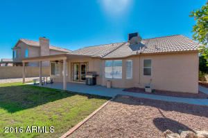 5338 Elena Ave, Mesa, AZ 85206 photo 28