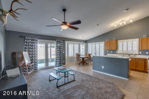 5338 Elena Ave, Mesa, AZ 85206 photo 14