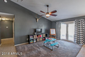 5338 Elena Ave, Mesa, AZ 85206 photo 13