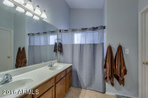 5338 Elena Ave, Mesa, AZ 85206 photo 21
