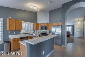 5338 Elena Ave, Mesa, AZ 85206 photo 10