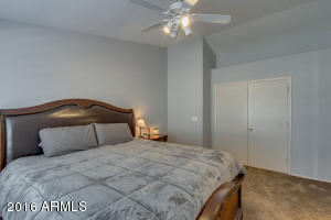 5338 Elena Ave, Mesa, AZ 85206 photo 19