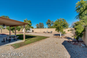 5338 Elena Ave, Mesa, AZ 85206 photo 30
