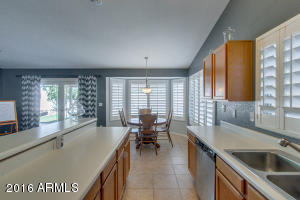 5338 Elena Ave, Mesa, AZ 85206 photo 12
