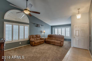 5338 Elena Ave, Mesa, AZ 85206 photo 4
