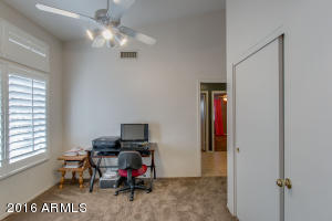 5338 Elena Ave, Mesa, AZ 85206 photo 26