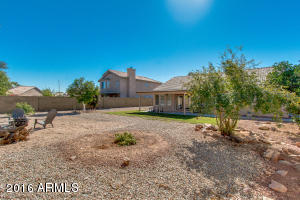 5338 Elena Ave, Mesa, AZ 85206 photo 33