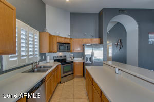 5338 Elena Ave, Mesa, AZ 85206 photo 11