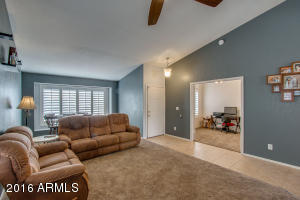 5338 Elena Ave, Mesa, AZ 85206 photo 5
