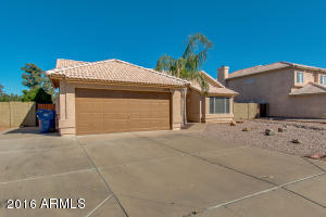 5338 Elena Ave, Mesa, AZ 85206 photo 3