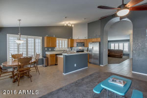 5338 Elena Ave, Mesa, AZ 85206 photo 15