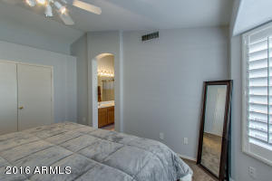 5338 Elena Ave, Mesa, AZ 85206 photo 20