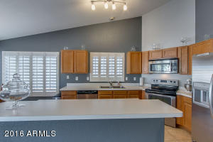 5338 Elena Ave, Mesa, AZ 85206 photo 9