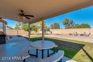 5338 Elena Ave, Mesa, AZ 85206 photo 29