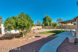 5338 Elena Ave, Mesa, AZ 85206 photo 34