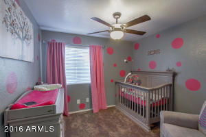 5338 Elena Ave, Mesa, AZ 85206 photo 24