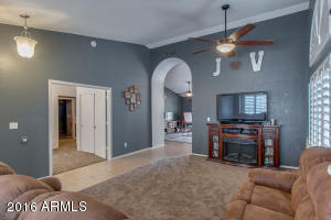 5338 Elena Ave, Mesa, AZ 85206 photo 7