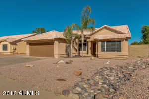 5338 Elena Ave, Mesa, AZ 85206 photo 1