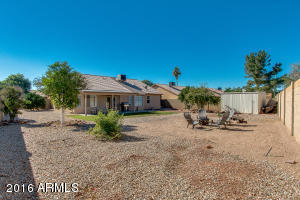 5338 Elena Ave, Mesa, AZ 85206 photo 31