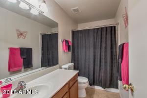 5338 Elena Ave, Mesa, AZ 85206 photo 25