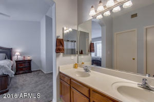 5338 Elena Ave, Mesa, AZ 85206 photo 22