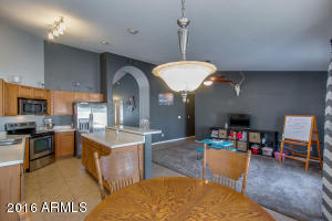 5338 Elena Ave, Mesa, AZ 85206 photo 16