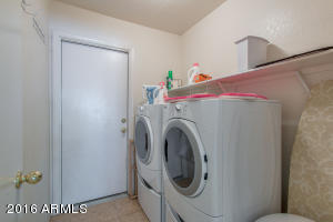 5338 Elena Ave, Mesa, AZ 85206 photo 27