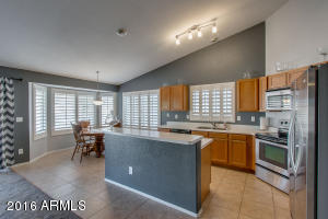 5338 Elena Ave, Mesa, AZ 85206 photo 8
