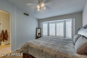 5338 Elena Ave, Mesa, AZ 85206 photo 18