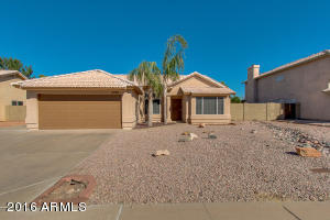 5338 Elena Ave, Mesa, AZ 85206 photo 2