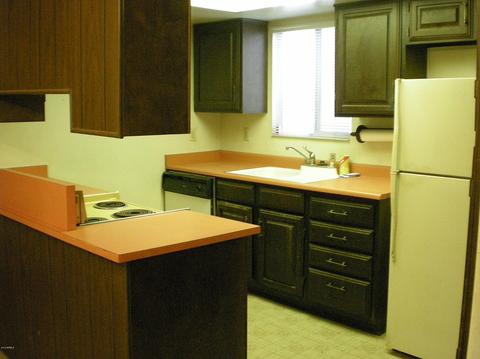 5548 N 5th Ln, Phoenix, AZ 85013 photo 7
