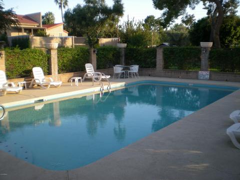 5548 N 5th Ln, Phoenix, AZ 85013 photo 17
