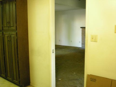 5548 N 5th Ln, Phoenix, AZ 85013 photo 8
